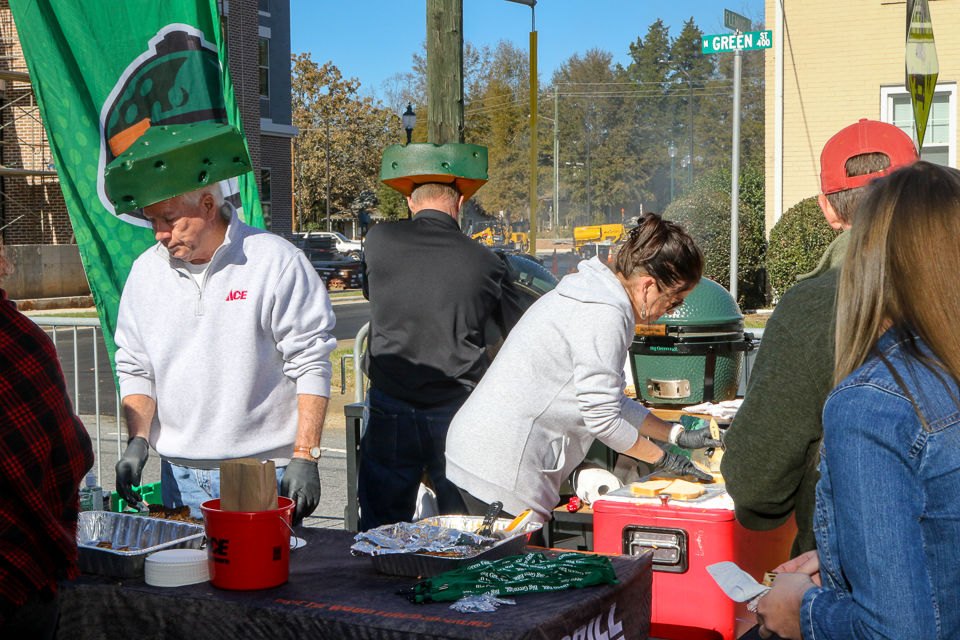 Give Cheese a Chance Fundraiser 11-17-2019-9918.JPG